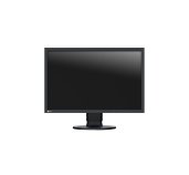 24” LED EIZO CS2400R - WUXGA,IPS,300cd,USB-C foto