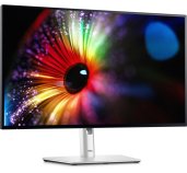 27” LCD Dell U2724D QHD IPS 16:9 5ms/1000:1 foto