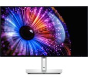 27” LCD Dell U2724DE QHD IPS 16:9 5ms/USB-C HUB foto