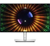 24” LCD Dell U2424H FHD IPS 16:9 5ms/DP/HDMI/USB-C foto