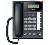 Noabe Essence 4G (GDP-10) foto