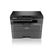 Brother/DCP-L2600D/MF/Laser/A4/USB foto
