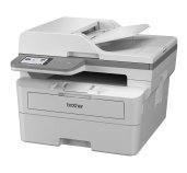 Brother MFCL2922DW foto