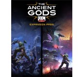 ESD DOOM Eternal The Ancient Gods Expansion Pass foto