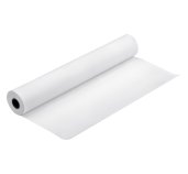 Epson Bond Paper White 80, 594mm X 50m foto