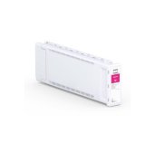 Epson Singlepack UltraChrome XD3 Magenta 700ml foto