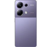 POCO M6 Pro/8GB/256GB/Purple foto