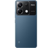 POCO X6 5G/12GB/256GB/Blue foto