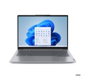 Lenovo ThinkBook/14 G6 ABP/R7-7730U/14”/FHD/16GB/1TB SSD/RX Vega 8/W11P/Gray/3R foto