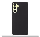 Tactical TPU Kryt pro Samsung Galaxy A25 5G Black foto