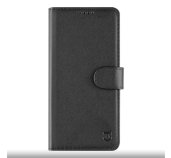 Tactical Field Notes pro Samsung Galaxy S23 FE 5G Black foto