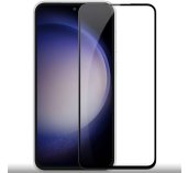 Nillkin Tvrzené Sklo 2.5D CP+ PRO Black pro Samsung Galaxy S23 FE foto