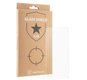 Tactical Glass Shield 2.5D sklo pro Motorola G04 Clear foto