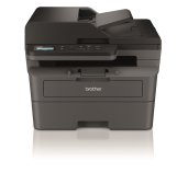 Brother/DCP-L2640DN/MF/Laser/A4/LAN/Wi-Fi Dir/USB foto