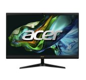 Acer AC24-1800 24”/i5-12450H/512GB/8G/Bez foto