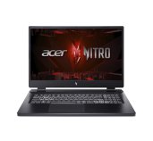 Acer AN17-41 17,3/R5-7535HS/16G/1TBSSD/NV/Bez foto