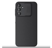 Nillkin CamShield Zadní Kryt pro Samsung Galaxy A15 5G Black foto
