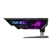 ASUS VGA-HOLDER- ROG-HELUX-XH01-HOLDER foto