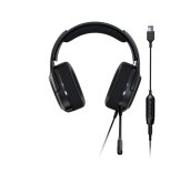 Acer PREDATOR GALEA 365 Headset foto