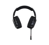Acer PREDATOR GALEA 550 Headset foto
