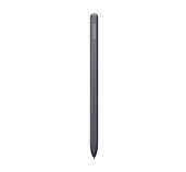 Samsung Stylus S Pen pro Galaxy Tab S7 FE Mystic Black (Bulk) foto