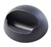 ALIGATOR Nabíjecí stojánek A670/A680 - TYP USB-C, originální foto