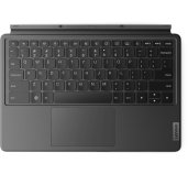 Lenovo Keyboard Pack for Tab P12 foto