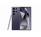 Samsung Galaxy S24 Ultra/12GB/256GB/Titanium Violet foto