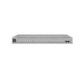 Ubiquiti USW-Pro-Max-24-PoE, UniFi Switch Professional Max 24 PoE foto
