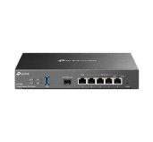 TP-Link ER7206 ver.2 Gb MultiWAN VPN router Omada SDN foto