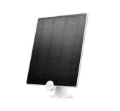 TP-link Tapo A200 Solar panel foto