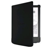 POCKETBOOK pouzdro pro 629, 634, černé foto