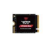 PATRIOT VIPER VP4000 Mini/1TB/SSD/M.2 NVMe/5R foto