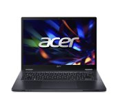 Acer TMP214-53 14/i3-1315U/512SSD/8G/W11Pe foto