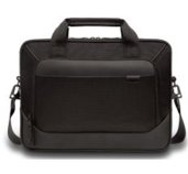 Dell Batoh Ecoloop Essential 14-16” foto