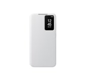 Samsung Flipové pouzdro Smart View S24+ White foto