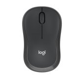 myš Logitech Wireless M240 For Business foto