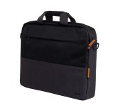 TRUST CARRY BAG 15.6” ECO BLK foto