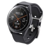 ASUS VivoWatch SP (HC-A05), hodinky foto