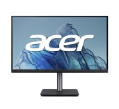 24” Acer CB243Y - IPS,FHD,HDMI,DP,VGA,USB,RJ foto