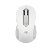 myš Logitech M650 M For Business- OFF WHITE foto