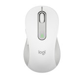 myš Logitech M650 L For Business- OFF WHITE foto