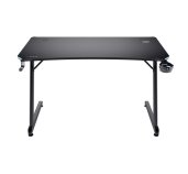 TRUST GXT709W LUMINUS RGB DESKGXT RGB DESK foto