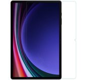 Nillkin Tvrzené Sklo 0.3mm H+ pro Samsung Galaxy Tab S9+/S9 FE foto