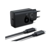 Lenovo 68W USB-C Wall Charger (EU) foto