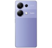 Xiaomi Redmi Note 13 Pro/8GB/256GB/Lavender Purple foto