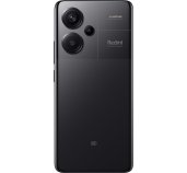 Xiaomi Redmi Note 13 Pro+ 5G/12GB/512GB/Midnight Black foto