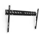 MA 40010 držák s náklonem Vogel’s pro TV 40-80” foto