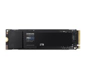 SSD M.2 2TB Samsung 990 EVO foto