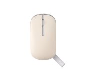 ASUS MD100 MOUSE, BT+2.4GHZ, bg foto